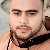 Md Robiul islam, 24, Salihli
