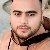 Md Robiul islam, 24, Niyl