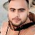 Md Robiul islam, 24, Avalpndurai