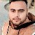 Md Robiul islam, 24, Ayutla De Los Libres