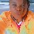 Gold, 30, Jigani