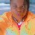 Gold, 30, Nigeria