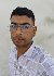 Sohag, 37, Mandan