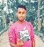 Md, 29, Puthuppariyaram