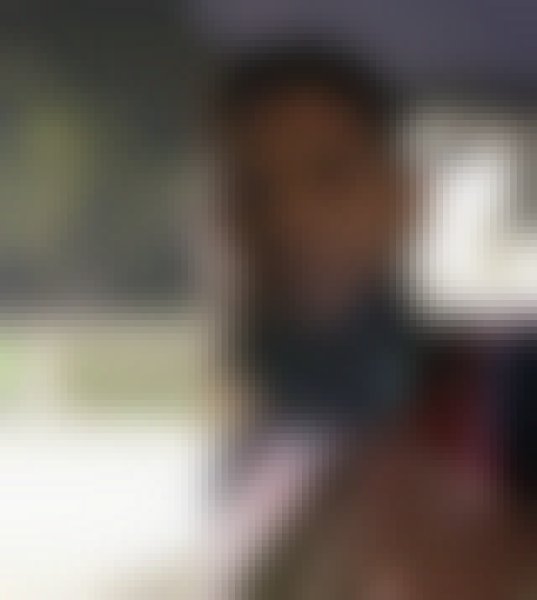 Md ak, 35, Patnanungan