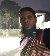 Md ak, 35, Fras