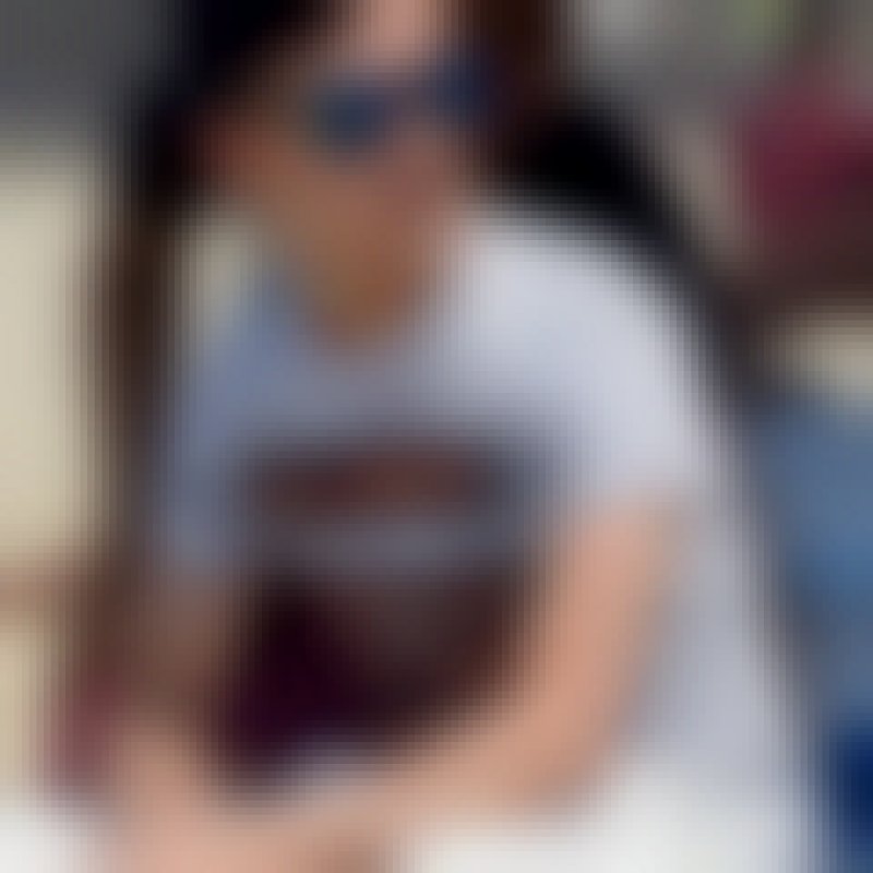 Md Shahin, 27, Khiram