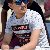Md Shahin, 27, United Kingdom