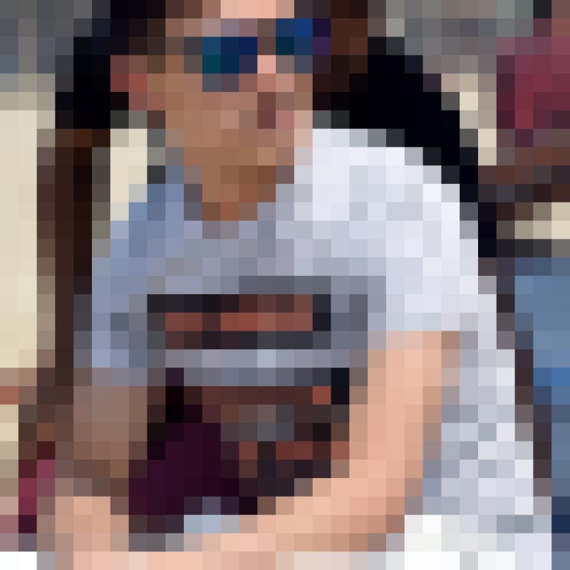 Md Shahin, 27, Kodzko