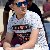 Md Shahin, 27, Sori