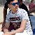 Md Shahin, 27, Cotegipe