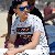 Md Shahin, 27, Toviklin