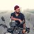 amit nayeem, 49, Vettam