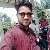 Imam Hossain, 43, Mahbd