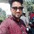 Imam Hossain, 43, Ban Khek Noi
