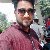 Imam Hossain, 43, Dapaong