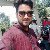 Imam Hossain, 43, Henderson