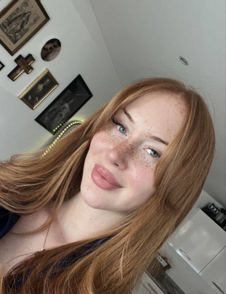 Shandy 12, 46, Kinshasa