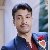 Shahadat Kabir, 42, Babayevo