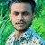 Md Shuvo, 23, Charxin