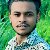 Md Shuvo, 23, Lomas De Zamora