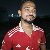 Maruf, 26, Nazar Paulista
