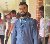 Md Jahid Hossain, 26, Chilpur
