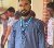Md Jahid Hossain, 26, Arynah