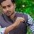 Shamim, 29, Chichicastenango