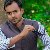 Shamim, 29, France