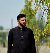 AYAAN, 28, Dalmatovo