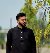 AYAAN, 28, Vettam