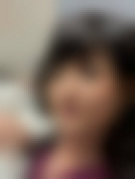 Sonia, 31, Yalva