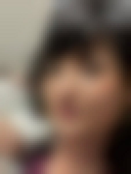 Sonia, 31, Pasil