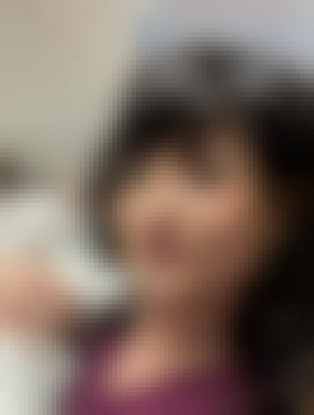 Sonia, 31, Charlevillemzires