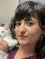 Sonia, 31, Liberty Triangle