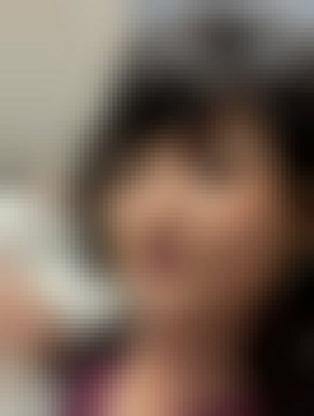 Sonia, 31, Nittenau