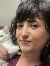 Sonia, 31, Poland