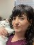 Sonia, 31, Trenton