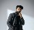 Imratul islam mamun, 31, Bol