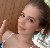 Sabrina, 30, Loboc
