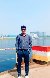 md amzad, 26, San Luis