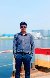 md amzad, 26, Bargr