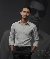 SagorKhan, 28, Cai