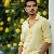Shakil Ahmed, 26, Shihuajie