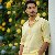 Shakil Ahmed, 26, Antsakabary