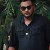 Nasir, 32, Tlumach