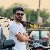 Arik Siddiquei, 26, Glen Carbon