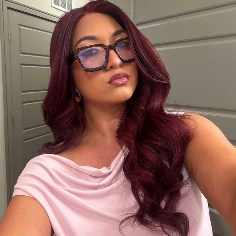 Angelina, 37, Merelbeke
