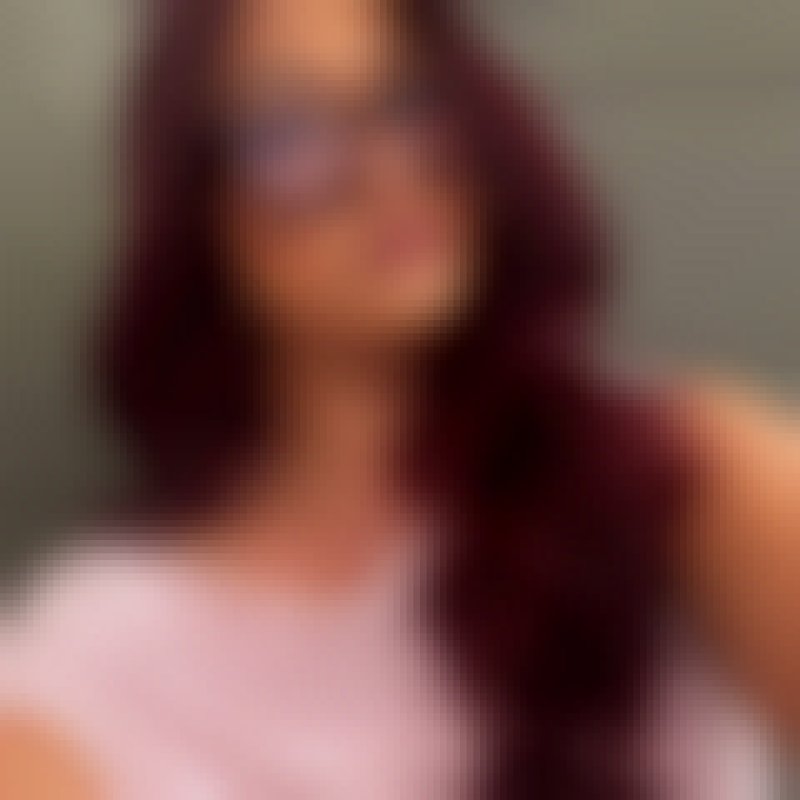 Angelina, 37, Kairaki